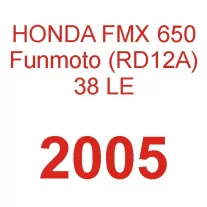 2005
