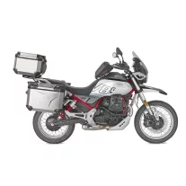 V85 TT (2024-2026)