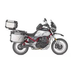 V85 TT (2024-2025)