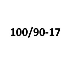 100/90-17