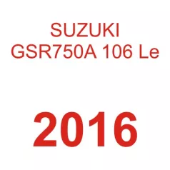 2016