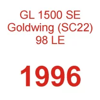1996