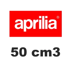 50 cm3