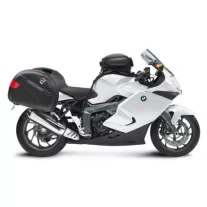 K 1300 S (2009-2016)