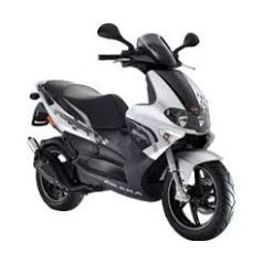 Runner sp 50/125/180/200