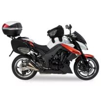 Z 1000 (2010-2013)