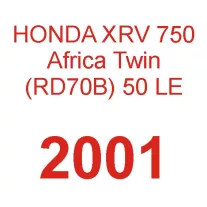 2001