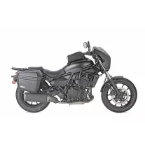 Eliminator 500 (2024-2026)
