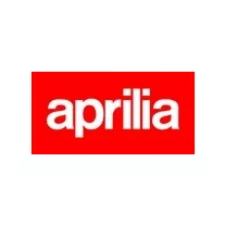 Aprilia