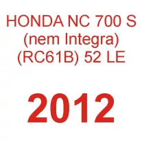 2012