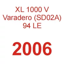 2006