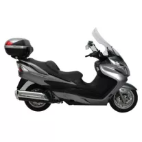 Burgman 400 K7-K8-K9-L0-L1-L2-L3 (2006-2016)