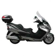 Burgman 400 K7-K8-K9-L0-L1-L2-L3 (2006-2016)