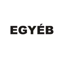 Egyéb