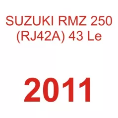 2011
