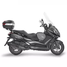 Downtown ABS 350I (2015-2024)