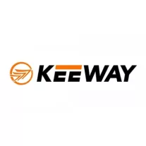 Keeway