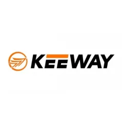 Keeway