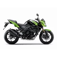 Z 750 R ABS