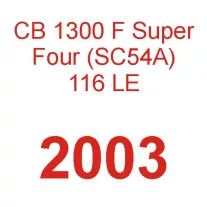 2003