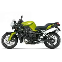 K 1200 R ABS
