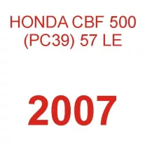 2007