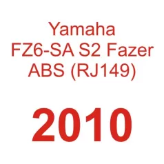 2010