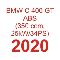 2020