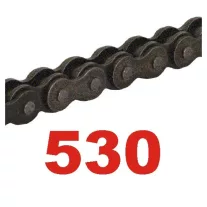 530