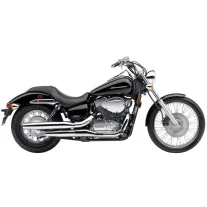 VT 750 C2 Shadow Spirit