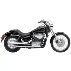 VT 750 C2 Shadow Spirit