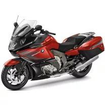 K 1600 GT ABS Sport