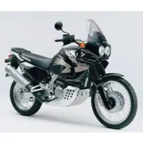 XRV 750 Africa Twin