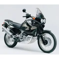 XRV 750 Africa Twin