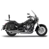 VN 900 Classic (2006-2018)