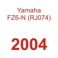 2004