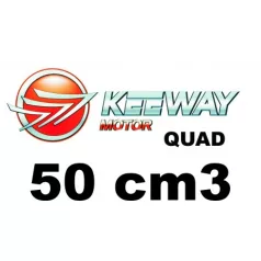 50 cm3