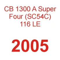 2005