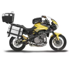 TRE 1130 K (2006-2016)