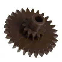 Fogaskerék