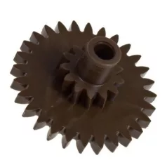 Fogaskerék