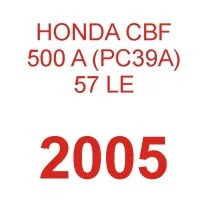 2005