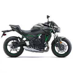 Z 650 ABS