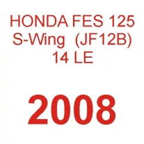 2008