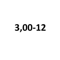 3,00-12
