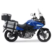 V-Strom DL 650 (2004-2011)
