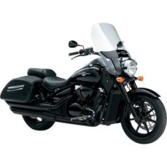 VL 1500 BT Intruder C 1500T