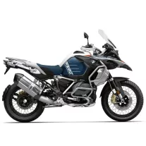 R 1250 GS ABS Style Trophy
