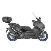 T-Max 560 (2025-2026)
