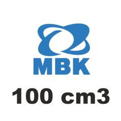 100 cm3
